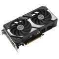ASUS GeForce RTX 5060 Ti 8GB GDDR16 Graphics Card UK