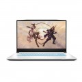 MSI - Sword 17.3