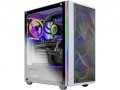 Skytech Gaming - Chronos Gaming Desktop PC – Intel Core i7-11700F – 16G Memory – NVIDIA GeForce RTX3070 – 1TB NVMe SSD - White