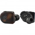 Master & Dynamic - MW07 True Wireless In-Ear Headphones - Tortoiseshell