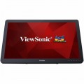 ViewSonic - TD2430 24