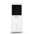 MasterKool iKool 9.3L Air Cooler - IKOOL10PLUS UK