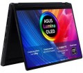 ASUS ProArt PX13 OLED 13.3
