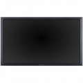 ViewSonic - VG2449_H2 24