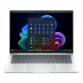 HP EliteBook 8 G1a 14 Notebook Next Gen AI PC Wolf Pro Security Edition AMD Ryzen AI 7 350 24GB RAM 512GB SSD 14