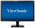 ViewSonic - 23.6