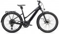 2025 Specialized Turbo Vado 5.0 Step-Through Electric Hybrid Bike