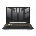 ASUS - TUF Gaming 15.6