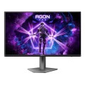 AOC AGON AG276QZD2 27