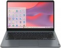 Lenovo 14e Chromebook Gen 3 82W60000US 14