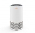 CRANE - 300 Sq. Ft. Air Purifier - WHITE