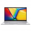 Vivobook 14 X1504-NJ513W 15.6