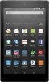 Amazon - Fire HD 8 32GB (6th Gen, 2016 Release) - Black