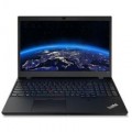 Lenovo - ThinkPad P15v Gen 2 - 15.6