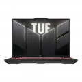 ASUS Vivobook 15 M1502NAQ AMD Ryzen 7 170 24GB RAM 1TB SSD 15.6