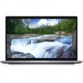 Dell - Latitude 7000 14