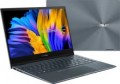 ASUS - ZenBookFlip 13