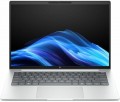HP EliteBook 8 G1i 14