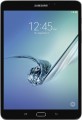 Samsung - Galaxy Tab S2 - 8