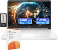 HP Flagship 14