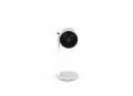 Boneco - F220 CC Air Purifier - White