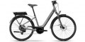 Raleigh Captus Electric Bike UK