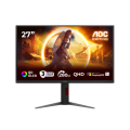 AOC Q27G4ZD 27