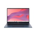 Acer 314 MediaTek Kompanio 4GB RAM 64GB eMMc 14 Inch Chromebook UK