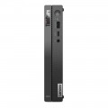 Lenovo ThinkCentre Neo 50q Gen 4 Intel Core i5-13420H 8GB RAM 256GB SSD Windows 11 Pro Mini PC UK