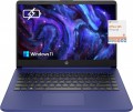 HP Latest Stream 14