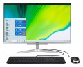 Acer - Aspire 23.8
