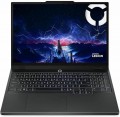 Lenovo Legion 5 15IAX10 83F0001RUS 15.1