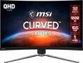 MSI - MPG ARTYMIS 323CQR 32