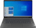Lenovo Ideapad 5i 14