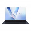 ASUS VivoBook M1807HA-S8005W AMD Ryzen 7 260 16GB RAM 1TB SSD 18
