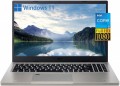 ACER 2023 Newest Aspire Vero Laptop, 15.6'' FHD IPS Display, 12th Gen Intel Core i5-1235U Processor (10-core), 8GB RAM, 512GB SSD, Intel Iris Xe Graphics, Wi-Fi6, Fingerprint, Windows 11 Home