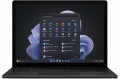 Microsoft Surface Laptop 5 i5-1245U notebook 34.3 cm (13.5