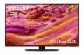 SAMSUNG QN90F 43