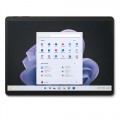 Microsoft - Surface Pro 9 – 13