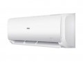 Haier Tide Range AS68TEMHRA-C 6.8 kw Wall Mounted Heat Pump Complete System for Home or Office UK
