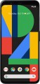 Google - Pixel 4 XL with 64GB Cell Phone (Unlocked) - Just Black