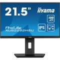 iiyama ProLite XUB2292HSU 22