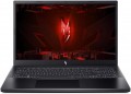 Acer Nitro V - 15.6