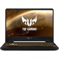 ASUS - TUF Gaming FX505DY 15.6