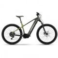 GHOST E-TERU Electric Bike UK
