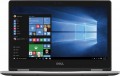 Dell - Inspiron 2-in-1 13.3