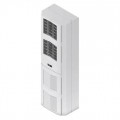 nVent HOFFMAN S162046G031 2000 Btu/h Portable Air Conditioning Unit Terminal Block UK