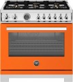 Bertazzoni - 36