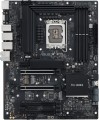 Pro WS W680-ACE Intel W680 LGA 1700 ATX Workstation Motherboard,2xPCIe 5.0x16 Slot,DDR5,ECC Memory,2x2.5 Gb LAN,3X M.2 Slots,USB 3.2 Gen 2x2 Front Panel,SlimSAS,BMC Header,Thunderbolt 4Header,ACCE.