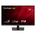 Refurbished Viewsonic VA3209 32